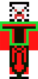 piotrek