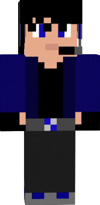 Preview of texture: HunterEX