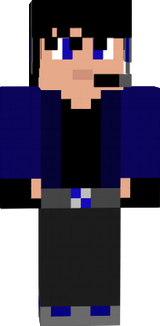 HunterEX