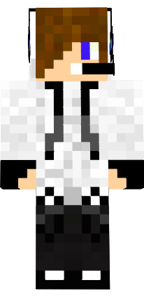 Preview of texture: ыва