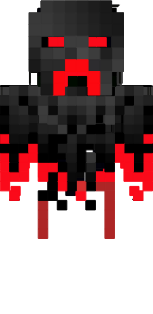 sss
