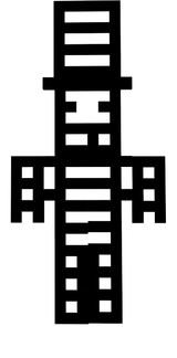raito