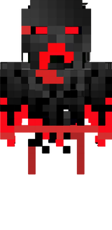 vbnm