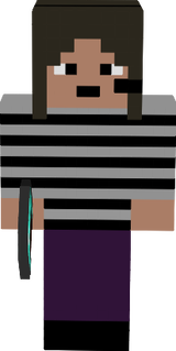 james