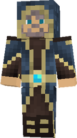 skinnn