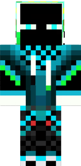 http://minecraft.novaskin.me/skin/7577151.png