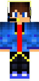 Bogdan_A_U