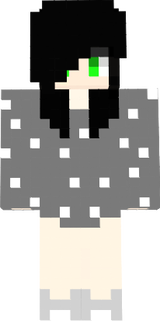 AmyMuffinCat