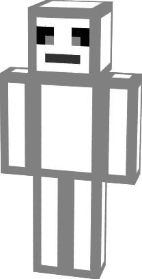 Preview of texture: pp