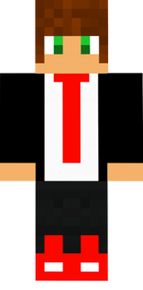 Gabriel