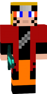 Char.png