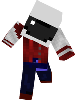 ASTROCOOL