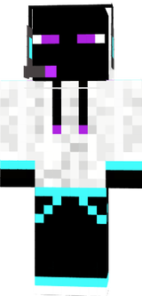 Demon-Rus
