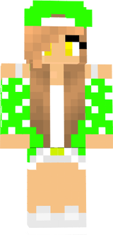 Alexya PvP