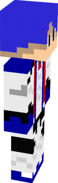 sgs