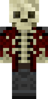 Isaac 10