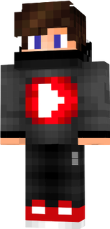 piskabegemota