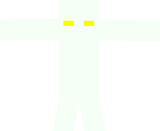 Der Eine