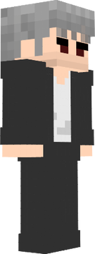 kou
