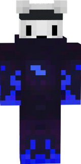 MetalCombo