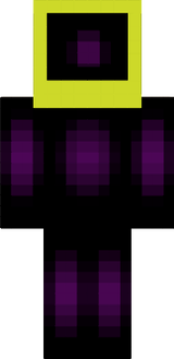 dark bucketheadman