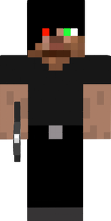 Varlon