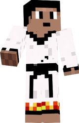 fkmid