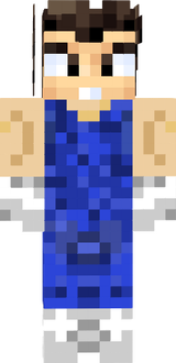 skin dragon ball 2