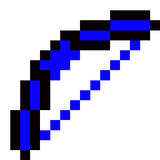 BenjaminEsser04@gmail.com