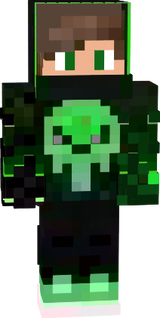 gsfghgf