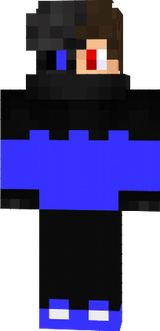 Tor_10
