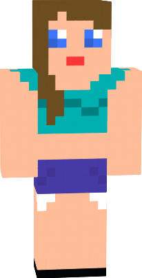 Preview of texture: Stephany version 2