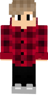 markinho123