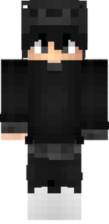 ItzRockett