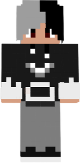 arfgda