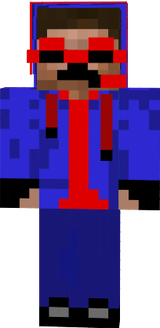 steve