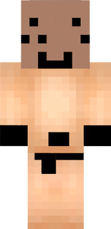 killver