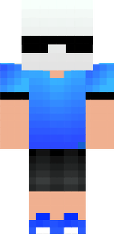 guy v7