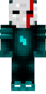 by Xeon_galaxie_pvp