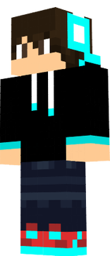 lioxd2003