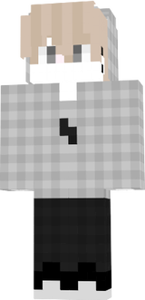 Harveyy_Blake