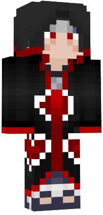 Preview of texture: 123