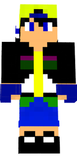 rgdf