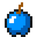 golden appel
