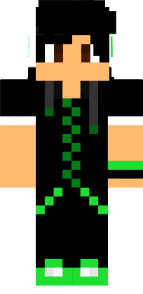 Preview of texture: Dinamite