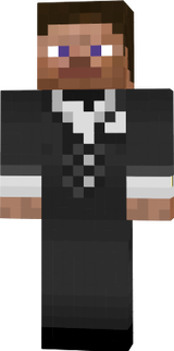 Tux 2