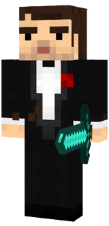 Hust