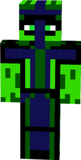 IexistSazari