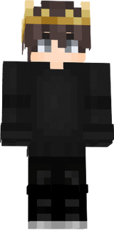 XXFlashPvPXX