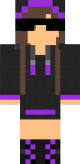 mariaegb